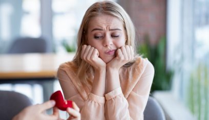 ugly engagement ring