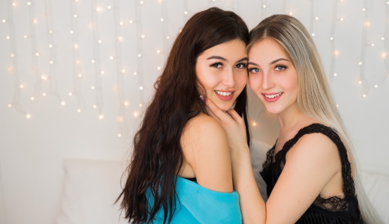 bisexual stereotypes