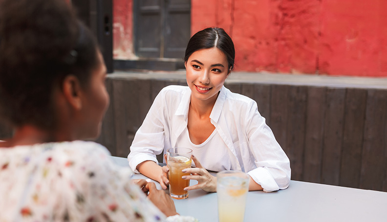 what is empathy fatigue